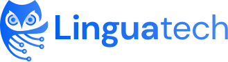 Linguatech