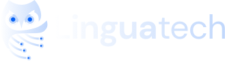 Linguatech